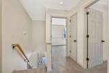 115 Pascal Dr - Photo 20