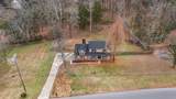 115 Pascal Dr - Photo 3