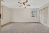 115 Pascal Dr - Photo 21