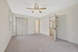 115 Pascal Dr - Photo 22