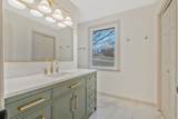 115 Pascal Dr - Photo 23