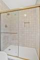 115 Pascal Dr - Photo 24