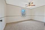 115 Pascal Dr - Photo 25