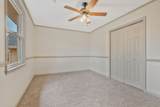 115 Pascal Dr - Photo 26