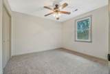 115 Pascal Dr - Photo 27