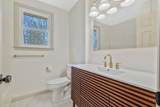 115 Pascal Dr - Photo 28
