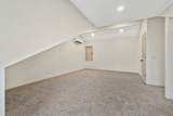 115 Pascal Dr - Photo 29