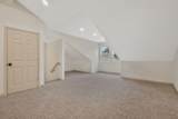 115 Pascal Dr - Photo 30