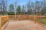 115 Pascal Dr - Photo 31