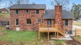 115 Pascal Dr - Photo 32