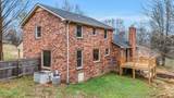115 Pascal Dr - Photo 33
