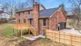 115 Pascal Dr - Photo 34