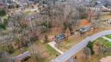 115 Pascal Dr - Photo 35