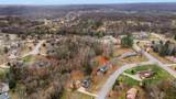 115 Pascal Dr - Photo 36