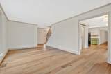 115 Pascal Dr - Photo 6
