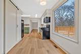 115 Pascal Dr - Photo 8