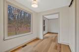 115 Pascal Dr - Photo 9
