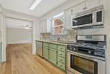 115 Pascal Dr - Photo 10