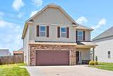 1236 Winterset Dr - Photo 2
