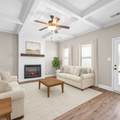1236 Winterset Dr - Photo 11