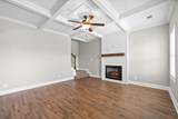 1236 Winterset Dr - Photo 13