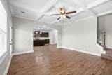 1236 Winterset Dr - Photo 14