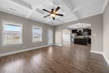 1236 Winterset Dr - Photo 15