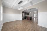 1236 Winterset Dr - Photo 18
