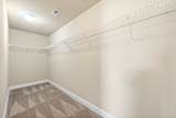 1236 Winterset Dr - Photo 26