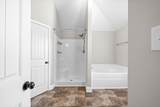 1236 Winterset Dr - Photo 27
