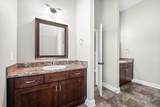1236 Winterset Dr - Photo 30