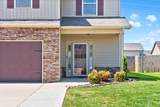 1236 Winterset Dr - Photo 4