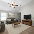 1236 Winterset Dr - Photo 40