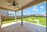 1236 Winterset Dr - Photo 43