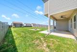 1236 Winterset Dr - Photo 44