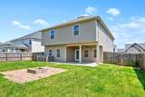 1236 Winterset Dr - Photo 45