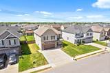 1236 Winterset Dr - Photo 48