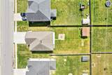 1236 Winterset Dr - Photo 49