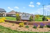 1236 Winterset Dr - Photo 53