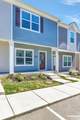 8066 Logan Dr - Photo 1