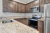 8066 Logan Dr - Photo 11
