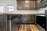 8066 Logan Dr - Photo 12