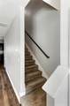 8066 Logan Dr - Photo 14