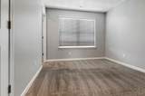 8066 Logan Dr - Photo 15