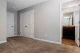 8066 Logan Dr - Photo 16