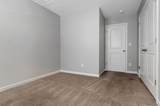 8066 Logan Dr - Photo 17
