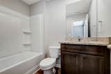 8066 Logan Dr - Photo 18