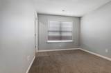 8066 Logan Dr - Photo 19
