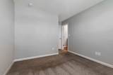 8066 Logan Dr - Photo 20
