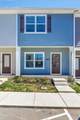 8066 Logan Dr - Photo 3
